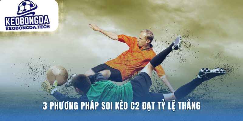 Công cụ sắc bén để chinh phục Kèo Europa League