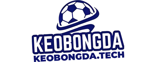 keobongda.tech