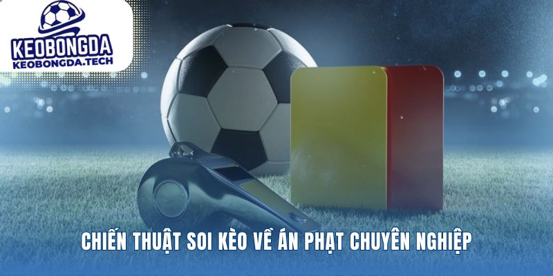 Xây dựng quy trình và phân tích hiệu quả