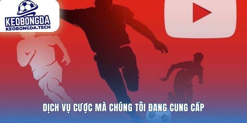 Những công cụ giúp soi kèo hiệu quả
