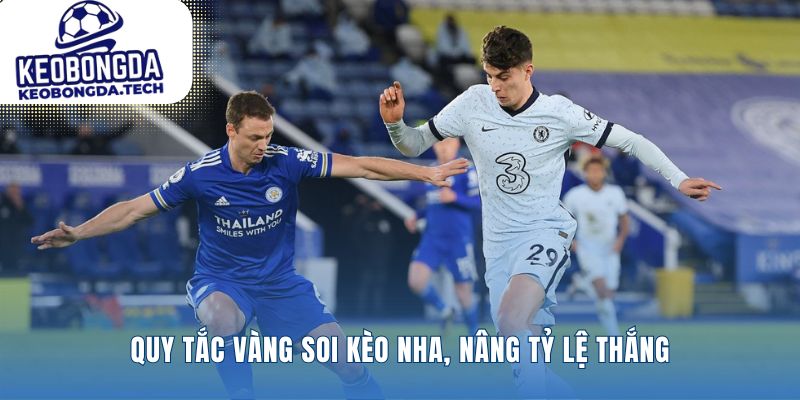 Vượt qua con số, bước vào tư duy chiến lược